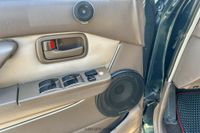 1996 Toyota Land Cruiser VRX for sale