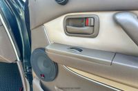 1996 Toyota Land Cruiser VRX for sale