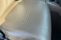 1996 Toyota Land Cruiser VRX for sale