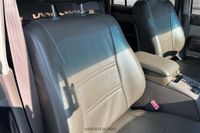 1996 Toyota Land Cruiser VRX for sale