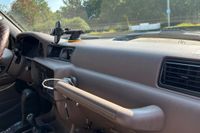 1996 Toyota Land Cruiser VRX for sale