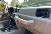 1996 Toyota Land Cruiser VRX for sale
