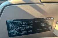 1996 Toyota Land Cruiser VRX for sale