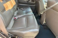 1996 Toyota Land Cruiser VRX for sale