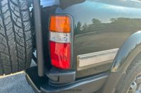 1996 Toyota Land Cruiser VRX for sale