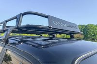 1996 Toyota Land Cruiser VRX for sale