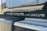 1996 Toyota Land Cruiser VRX for sale