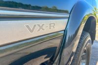 1996 Toyota Land Cruiser VRX for sale