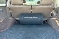 1996 Toyota Land Cruiser VRX for sale