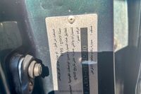 1996 Toyota Land Cruiser VRX for sale