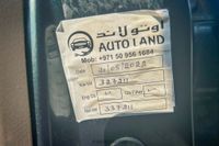 1996 Toyota Land Cruiser VRX for sale