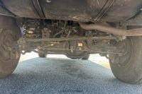 1996 Toyota Land Cruiser VRX for sale