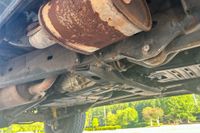 1996 Toyota Land Cruiser VRX for sale