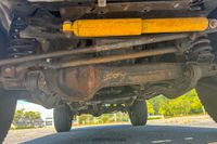 1996 Toyota Land Cruiser VRX for sale