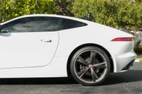 2016 Jaguar F-Type S for sale