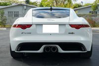 2016 Jaguar F-Type S for sale