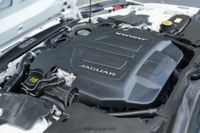 2016 Jaguar F-Type S for sale