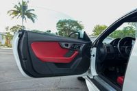 2016 Jaguar F-Type S for sale