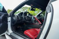 2016 Jaguar F-Type S for sale