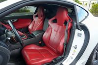 2016 Jaguar F-Type S for sale