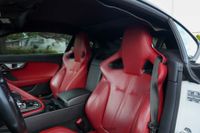 2016 Jaguar F-Type S for sale