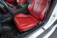 2016 Jaguar F-Type S for sale