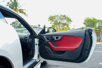 2016 Jaguar F-Type S for sale