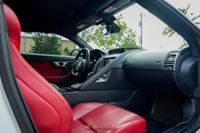 2016 Jaguar F-Type S for sale