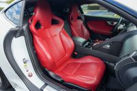 2016 Jaguar F-Type S for sale