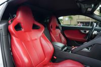 2016 Jaguar F-Type S for sale