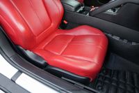 2016 Jaguar F-Type S for sale