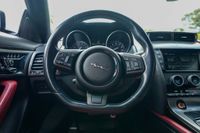 2016 Jaguar F-Type S for sale