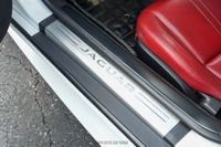 2016 Jaguar F-Type S for sale