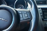 2016 Jaguar F-Type S for sale