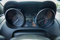 2016 Jaguar F-Type S for sale