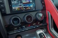 2016 Jaguar F-Type S for sale