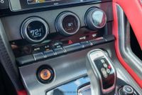 2016 Jaguar F-Type S for sale