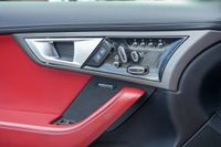 2016 Jaguar F-Type S for sale