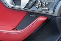 2016 Jaguar F-Type S for sale