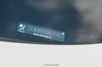 2016 Jaguar F-Type S for sale