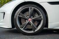 2016 Jaguar F-Type S for sale