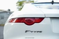 2016 Jaguar F-Type S for sale