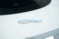 2016 Jaguar F-Type S for sale