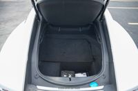 2016 Jaguar F-Type S for sale
