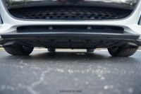 2016 Jaguar F-Type S for sale