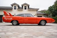 1970 Plymouth Road Runner Superbird 440ci Six Pack for sale