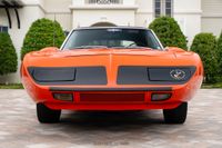 1970 Plymouth Road Runner Superbird 440ci Six Pack for sale