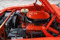 1970 Plymouth Road Runner Superbird 440ci Six Pack for sale