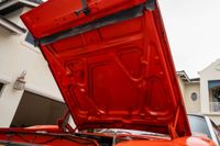 1970 Plymouth Road Runner Superbird 440ci Six Pack for sale