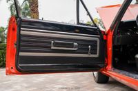 1970 Plymouth Road Runner Superbird 440ci Six Pack for sale